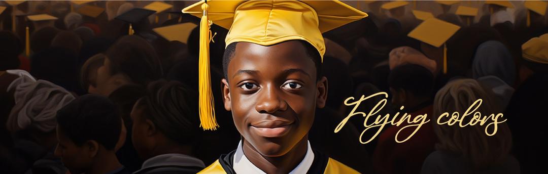 Promo Banner