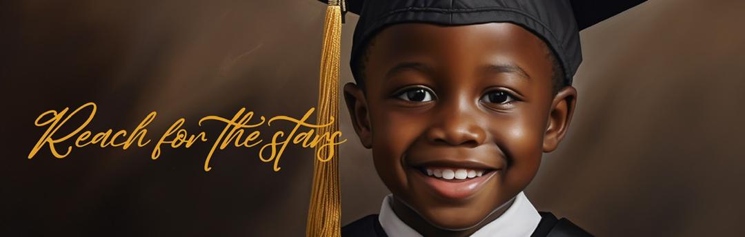 Promo Banner