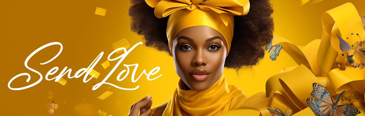 Promo Banner