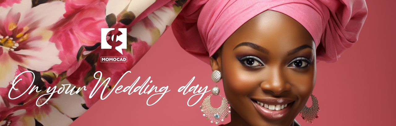 Promo Banner